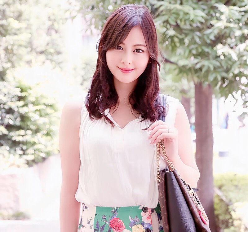 HEZ-618 Part 14 - 238 minutes