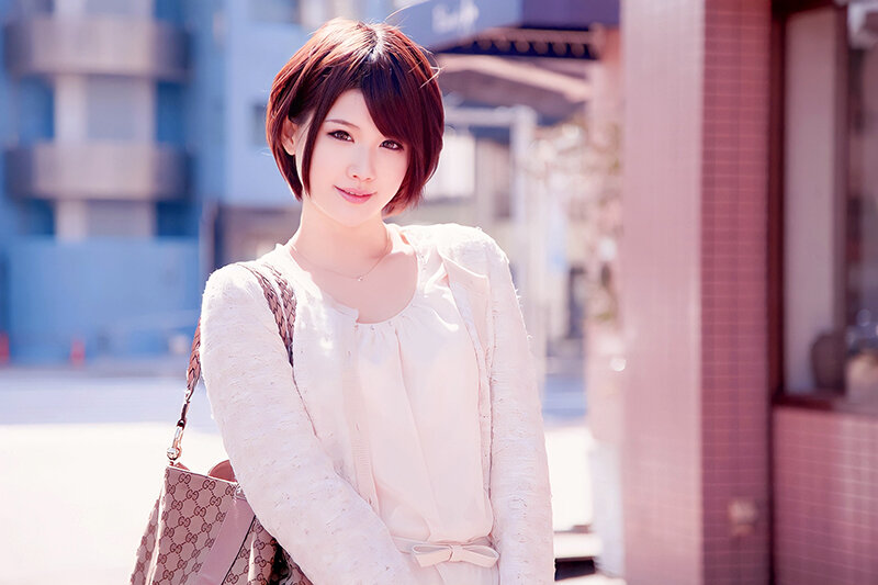 HEZ-618 Part 15 - 254 minutes