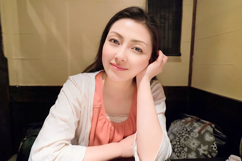 HEZ-619 第 13 部分 - 222 分钟