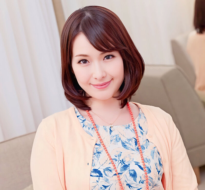 HEZ-619 第 3 部分 - 62 分钟