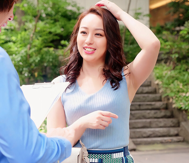 HEZ-619 第 6 部分 - 110 分钟