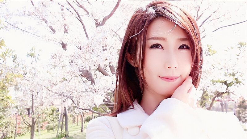 HEZ-620 Bagian 10 - 228 minit