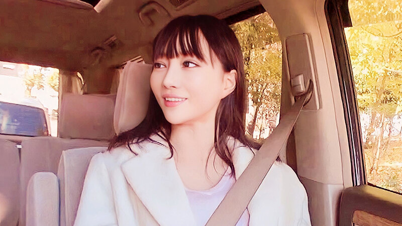 HEZ-620 Part 11 - 250 minutes