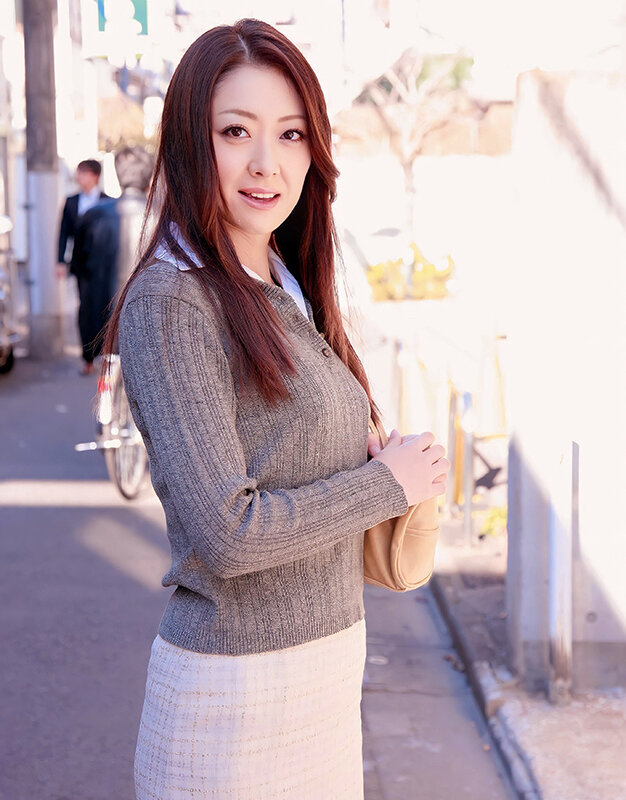 HEZ-621 Part 12 - 206 minutes