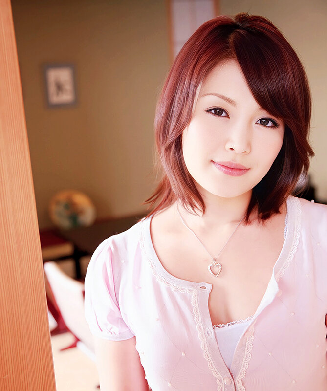 HEZ-621 Bagian 14 - 238 minit