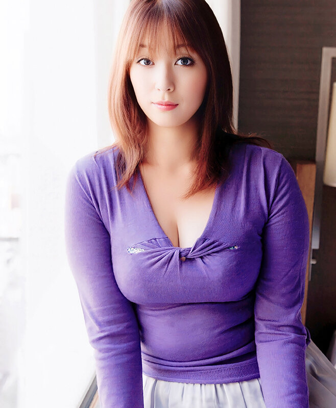 HEZ-621 Part 15 - 254 minutes