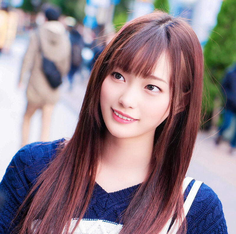 HEZ-622 Bagian 3 - 64 minit