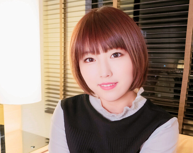 HEZ-622 Part 5 - 98 minutes