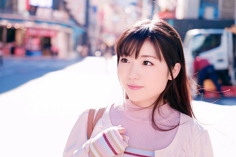 HEZ-622 Bagian 9 - 166 minit