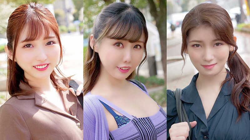 HEZ-624 Part 1 - 30 minutes