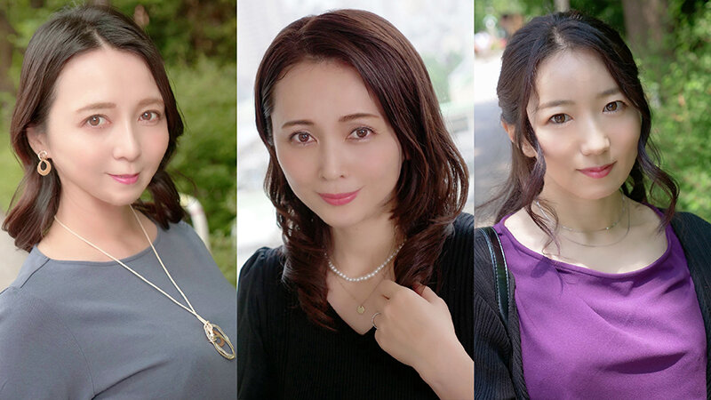 HEZ-628 Bagian 1 - 30 minit