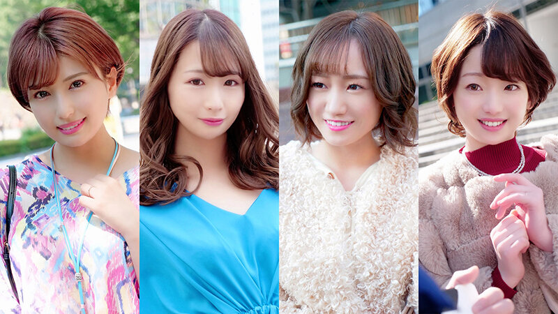 HEZ-632 Part 1 - 30 minutes