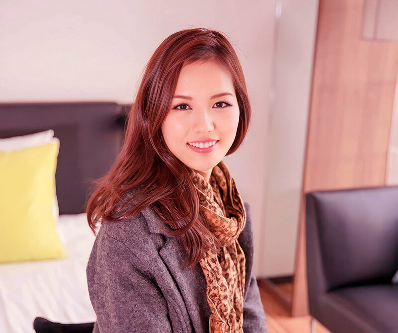 HEZ-634 Bagian 1 - 30 minit