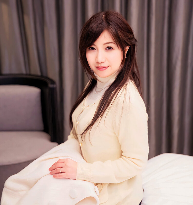 HEZ-634 パート 10 - 210 分