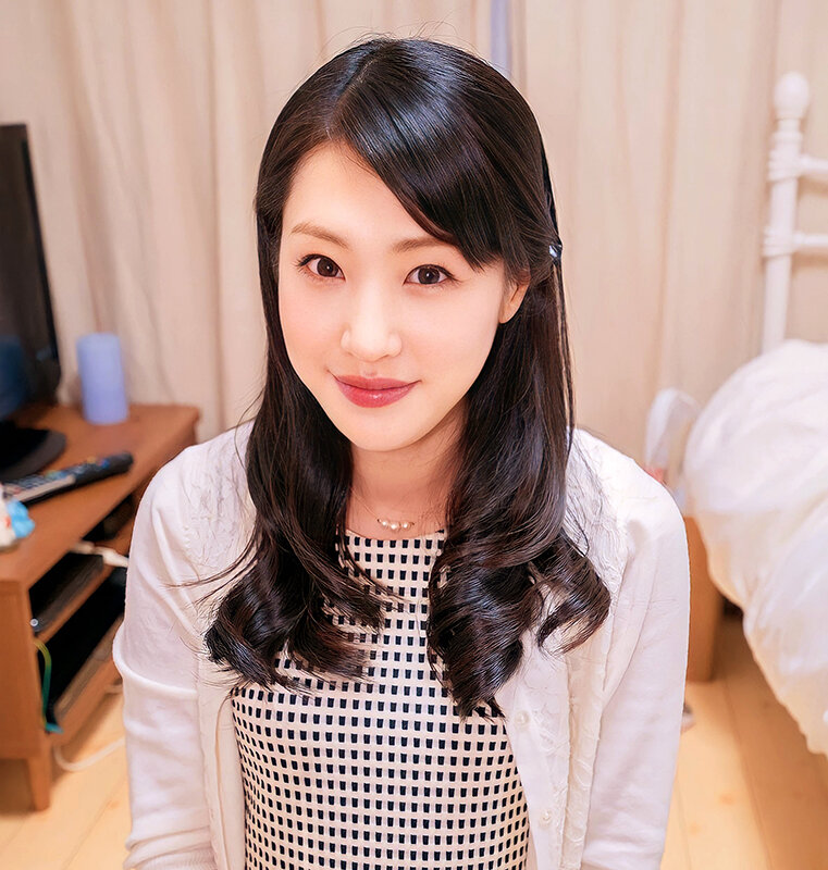 HEZ-634 パート 12 - 250 分