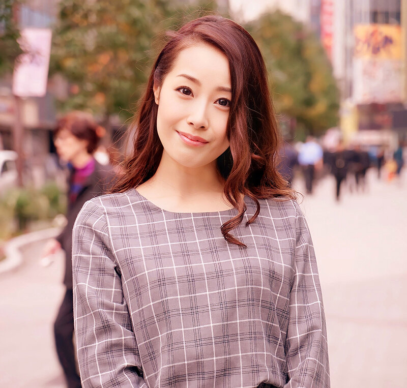 HEZ-634 Bagian 4 - 90 minit