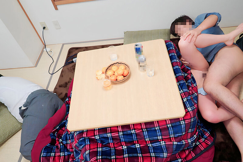 HEZ-635 Part 12 - 206 minutes