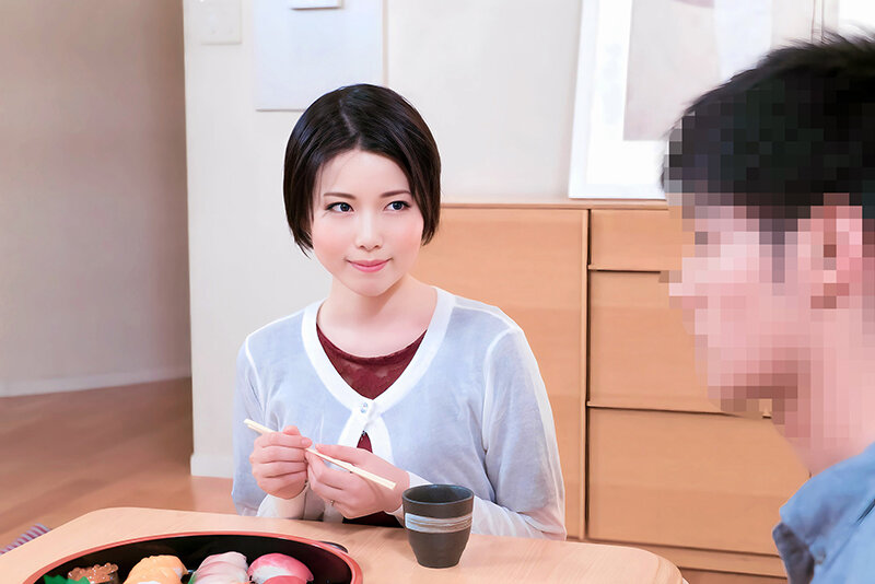 HEZ-635 Part 4 - 78 minutes