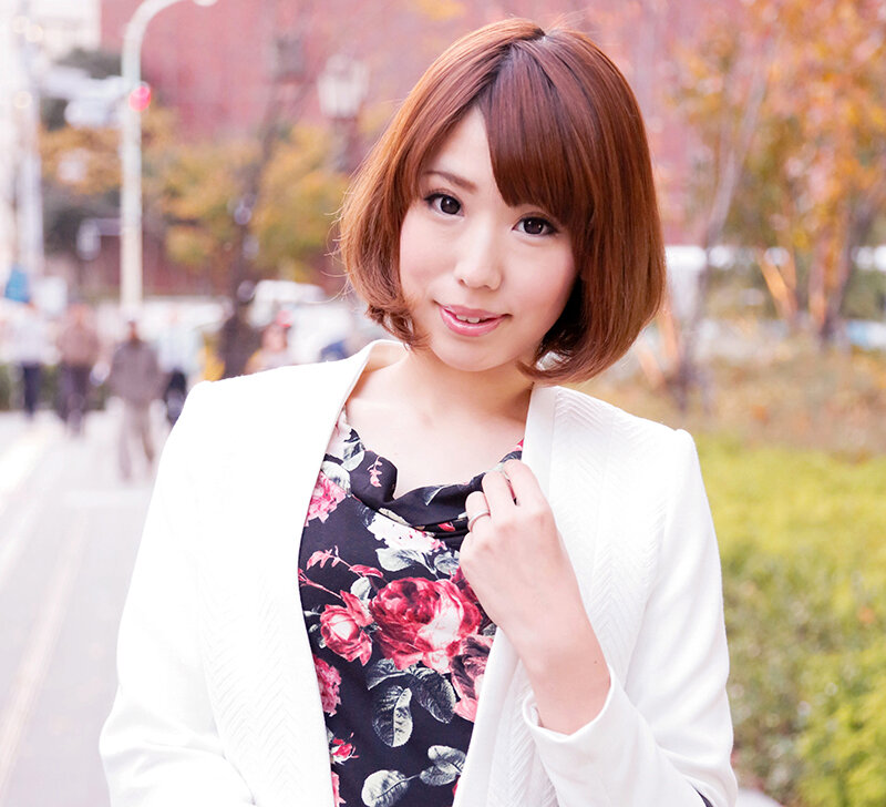 HEZ-636 パート 9 - 286 分