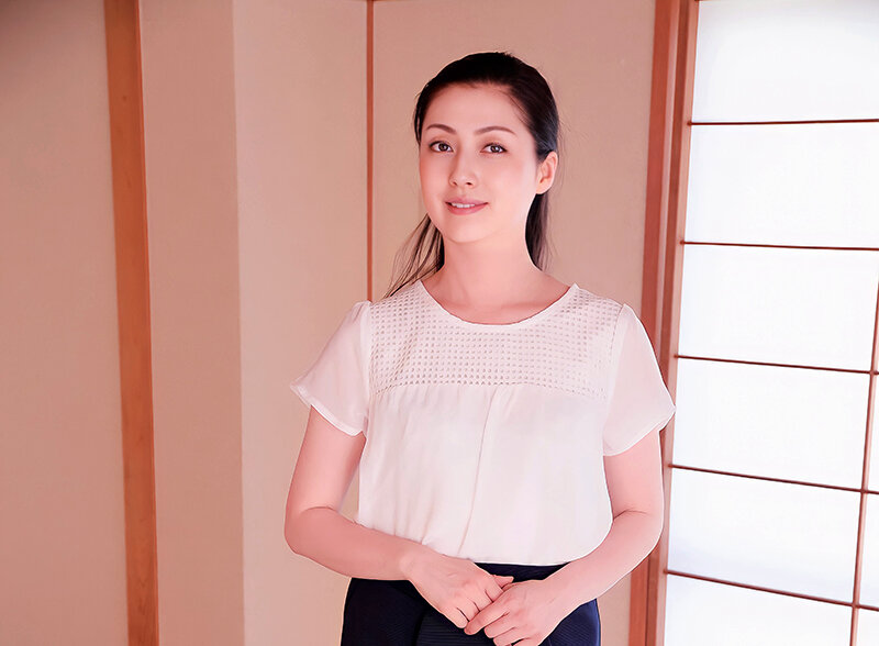 HEZ-637 Part 11 - 200 minutes