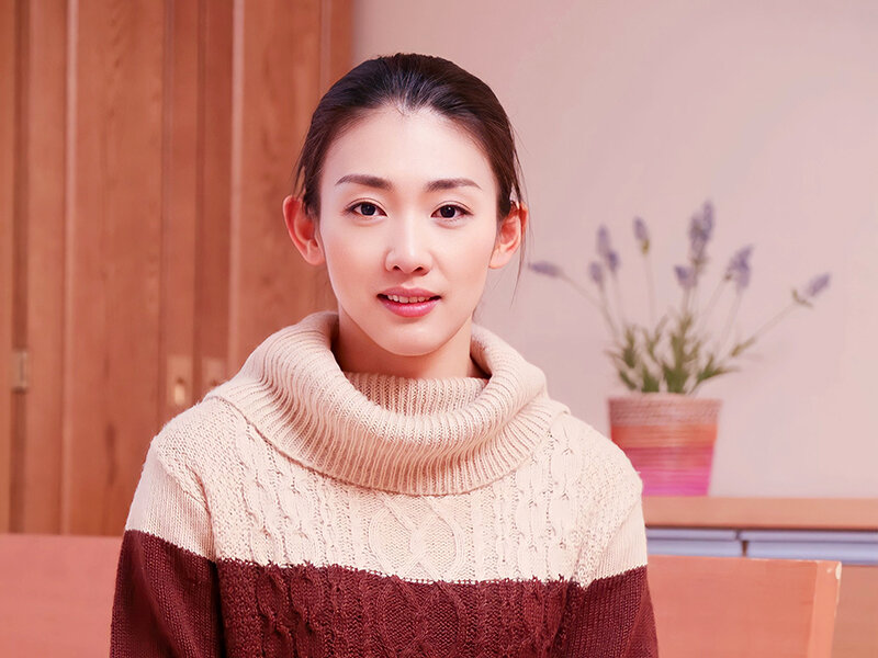 HEZ-637 パート 12 - 217 分