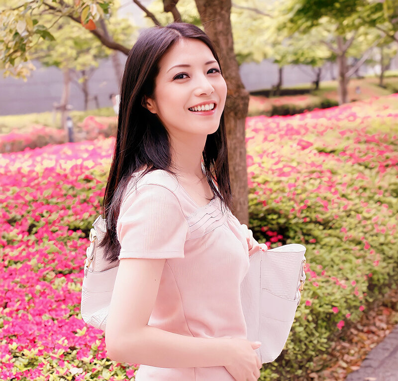 HEZ-637 Bagian 14 - 251 minit