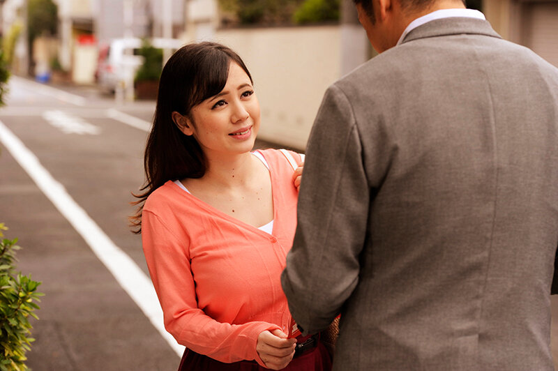 HEZ-638 Part 2 - 46 minutes