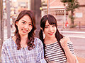 写真8