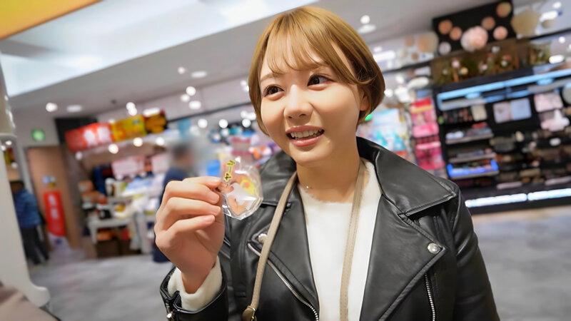 HEZ-685 Bagian 2 - 43 minit