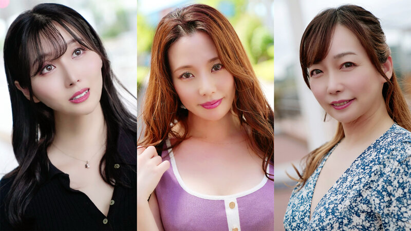 HEZ-686 パート 1 - 30 分