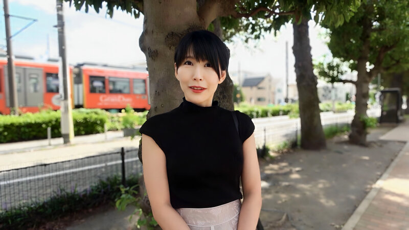 HEZ-687 第 5 部分 - 118 分钟