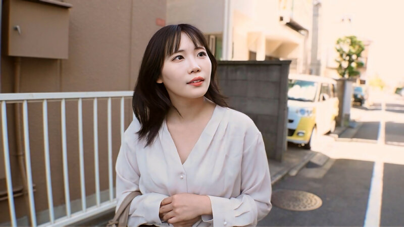HEZ-688 パート 9 - 94 分