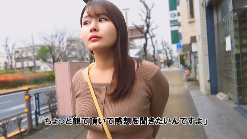 HEZ-690 パート 11 - 130 分