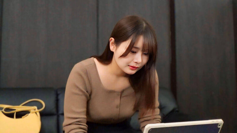 HEZ-690 Bagian 12 - 140 minit