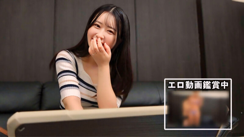 HEZ-690 パート 4 - 60 分