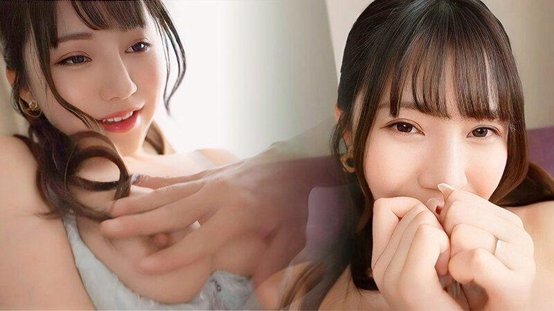 HEZ-695 パート 1 - 30 分