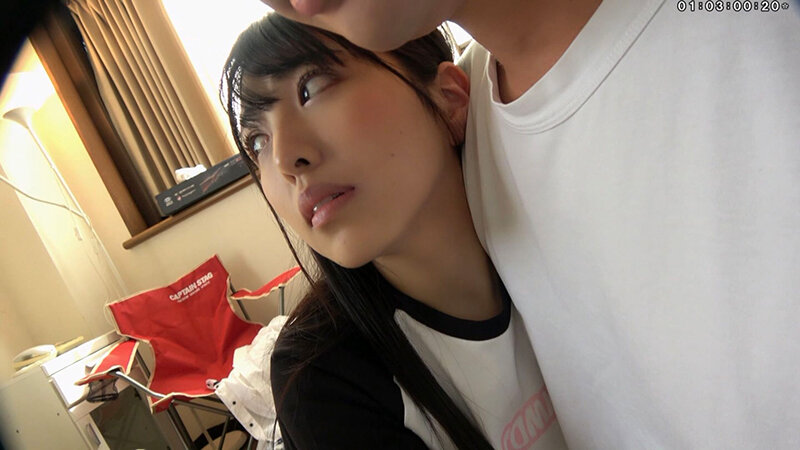 HEZ-700 パート 1 - 30 分