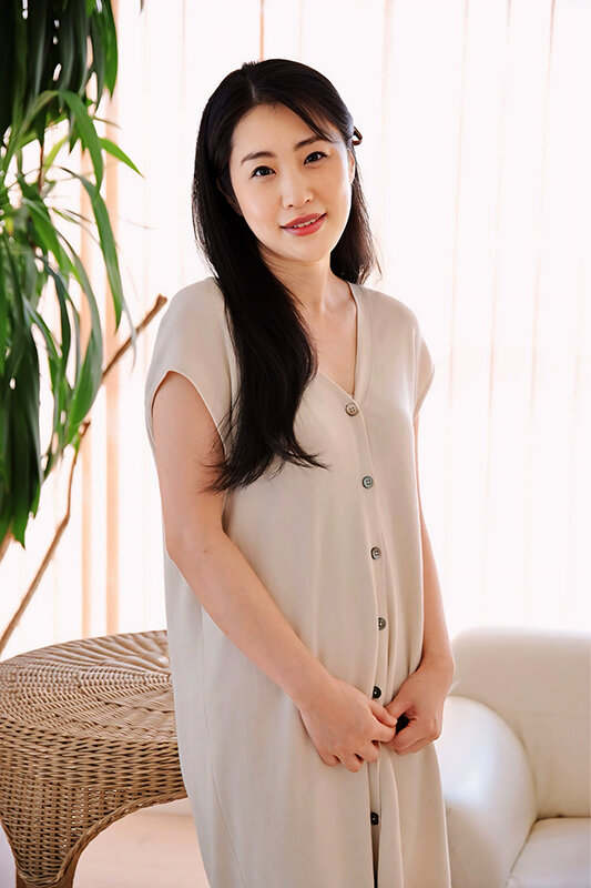 HEZ-701 Bagian 2 - 46 minit