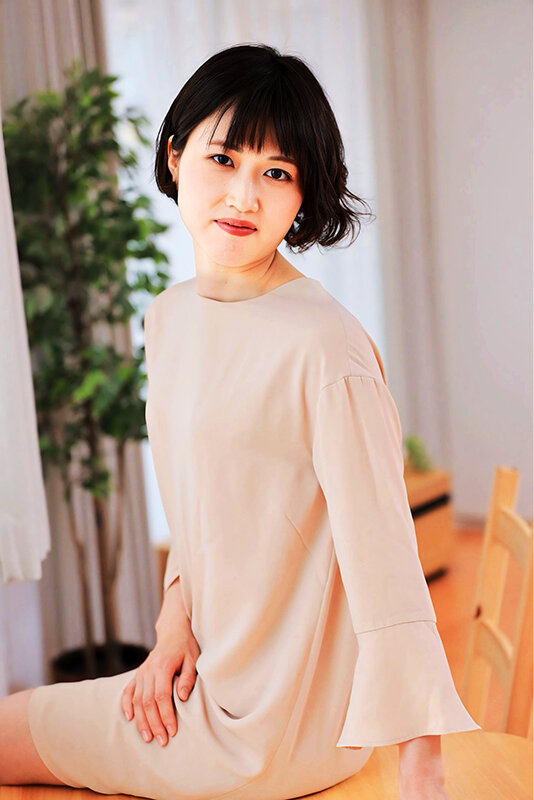 HEZ-701 Bagian 4 - 78 minit