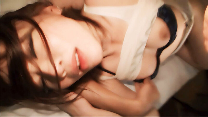 HEZ-702 Part 3 - 62 minutes