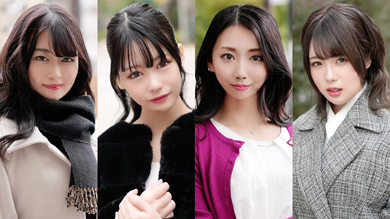 HEZ-703 パート 1 - 30 分