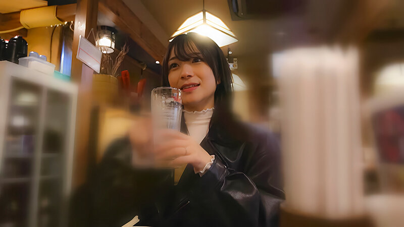 HEZ-705 パート 1 - 30 分