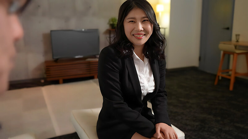 HEZ-706 パート 7 - 102 分