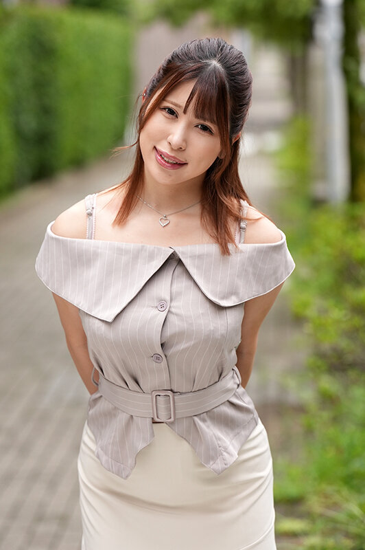 HEZ-710 Part 3 - 62 minutes