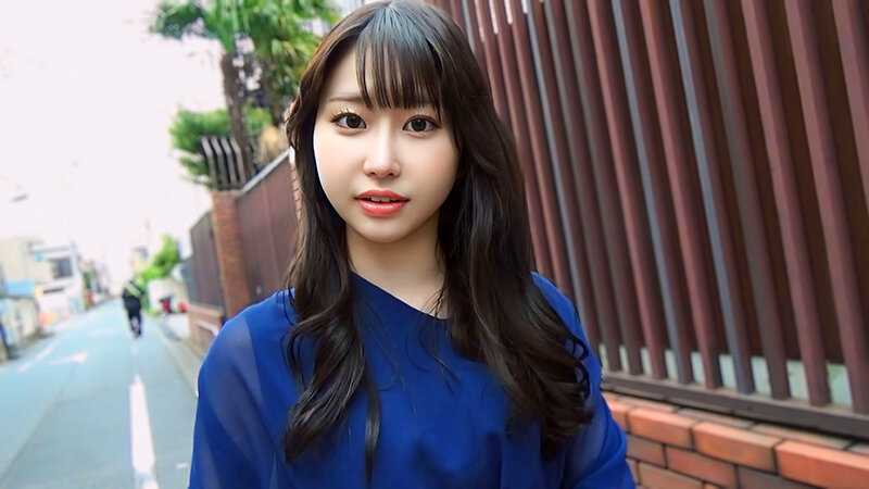 HEZ-714 Bagian 1 - 30 minit