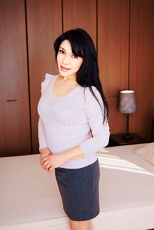 HEZ-718 Bagian 4 - 78 minit