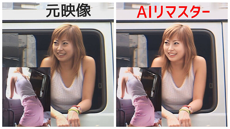 HEZ-720 Bagian 1 - 30 minit