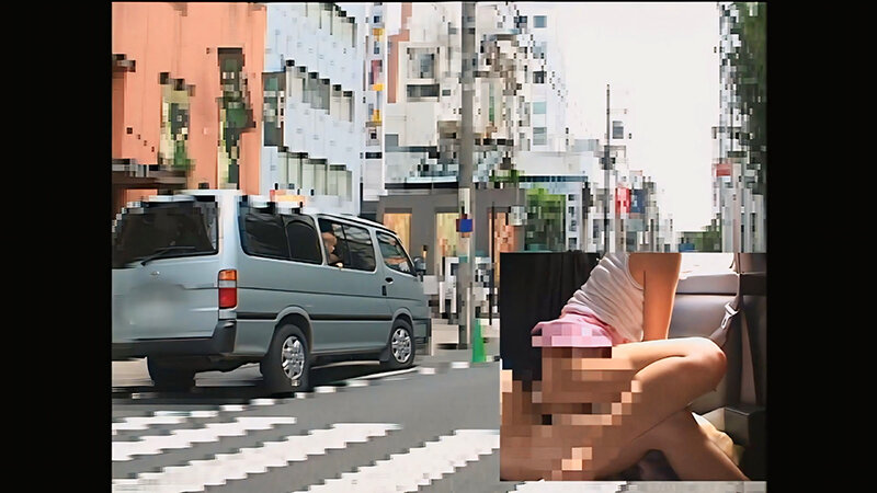 HEZ-720 パート 4 - 39 分