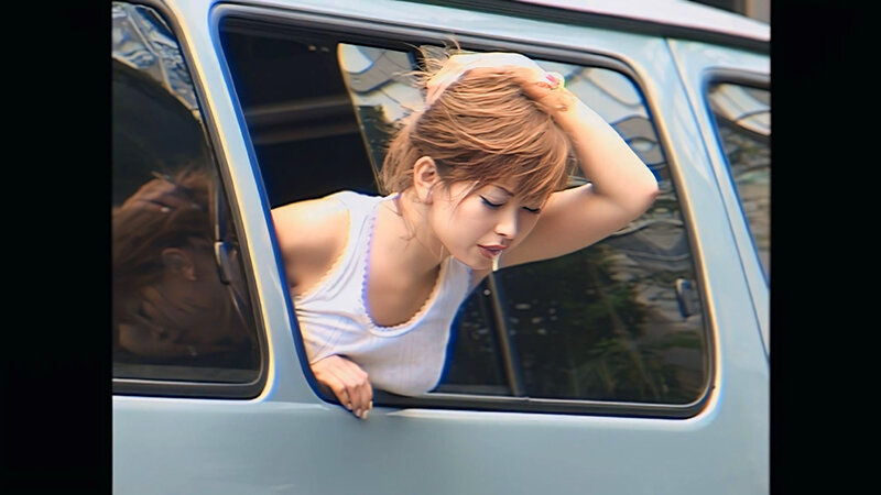 HEZ-720 Bagian 6 - 45 minit