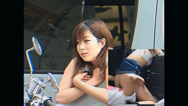 HEZ-720 Bagian 7 - 48 minit